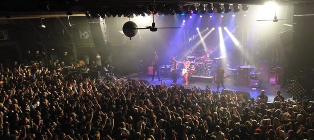 5 Things to do on Hampton Beach New Hampshire This Summer